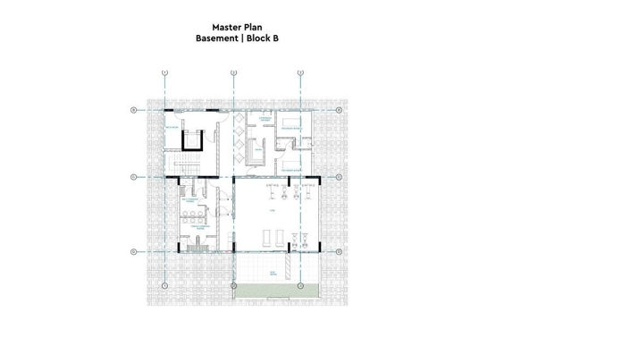 Image No.2-floorplan-2