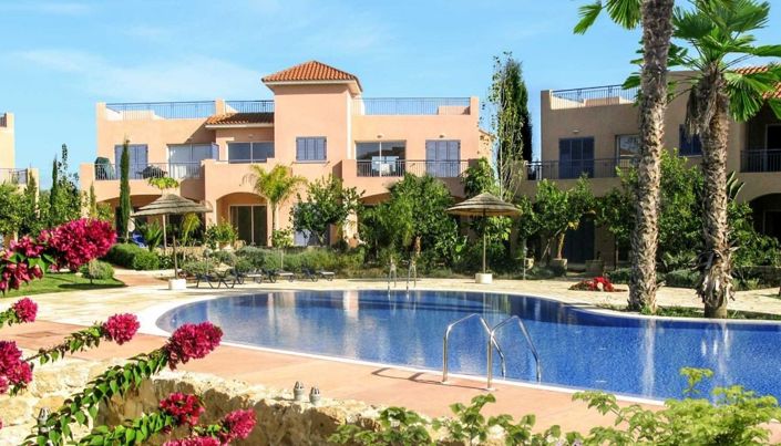 Image No.2-2 Bed Apartment for sale