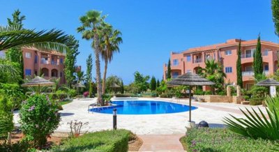 ef10679e-1bc7-4d68-af41-534dfe06df13