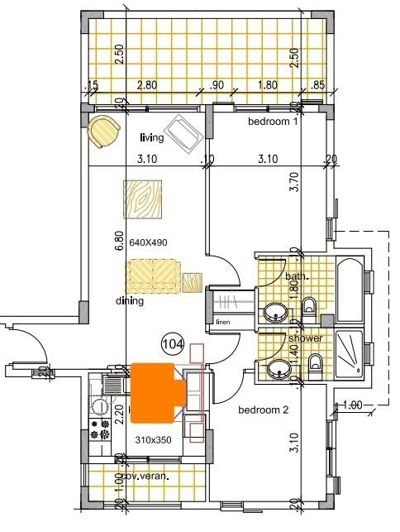Image No.1-floorplan-1