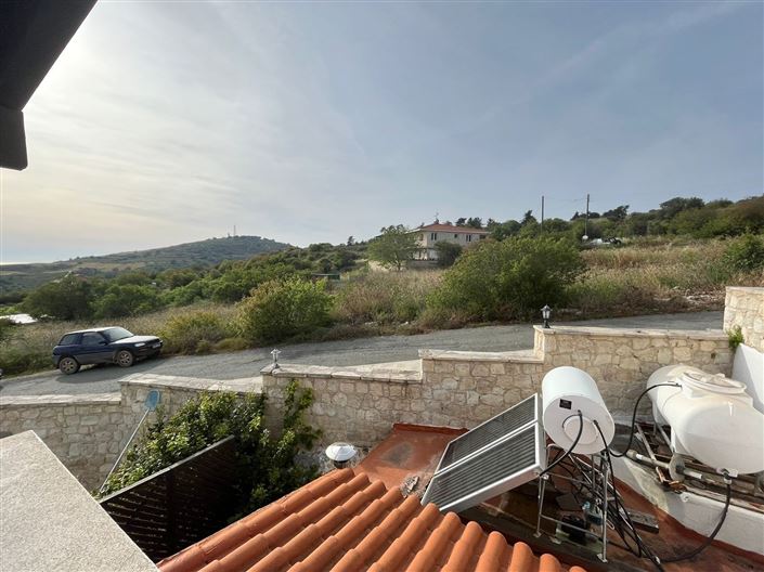 Image No.17-3 Bed House for sale