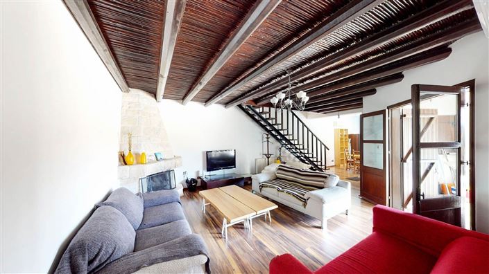 Image No.2-3 Bed House for sale