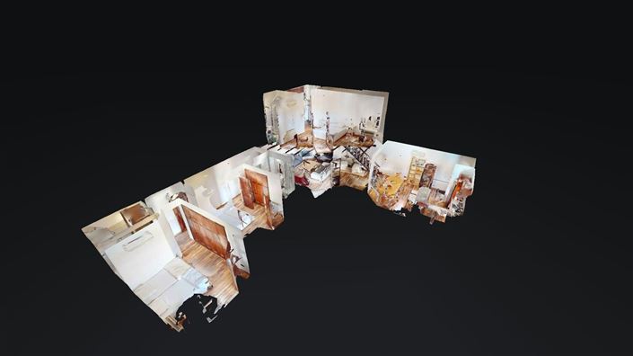 Image No.3-floorplan-3