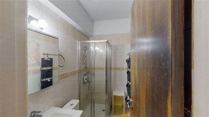 Image No.10-4 Bed House for sale