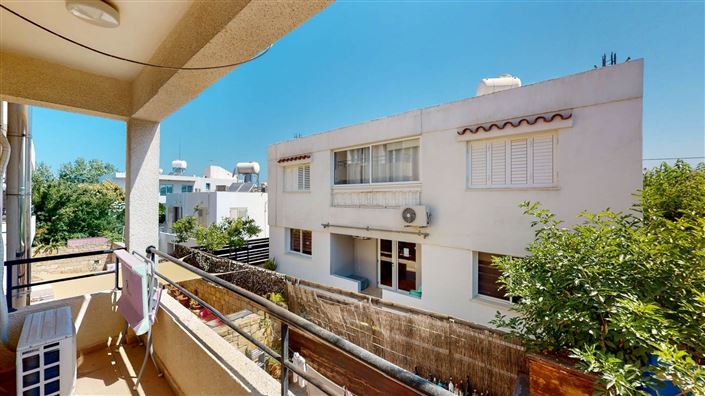 Image No.11-4 Bed House for sale