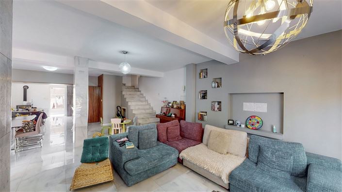 Image No.4-4 Bed House for sale