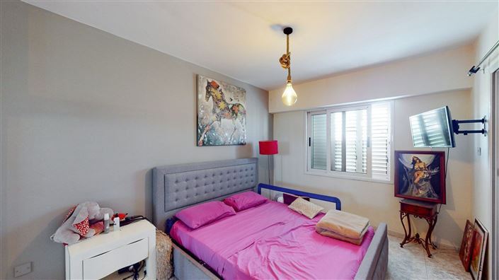 Image No.7-4 Bed House for sale