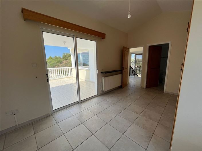 Image No.23-3 Bed House for sale