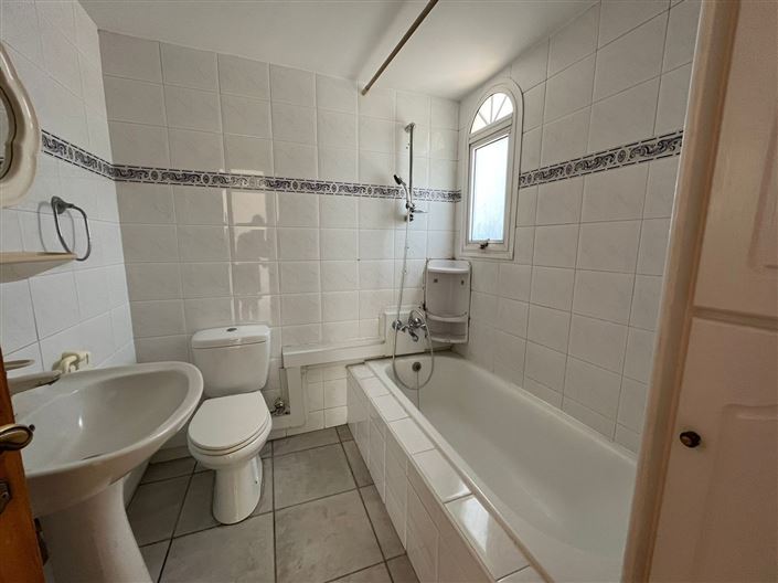 Image No.29-3 Bed House for sale