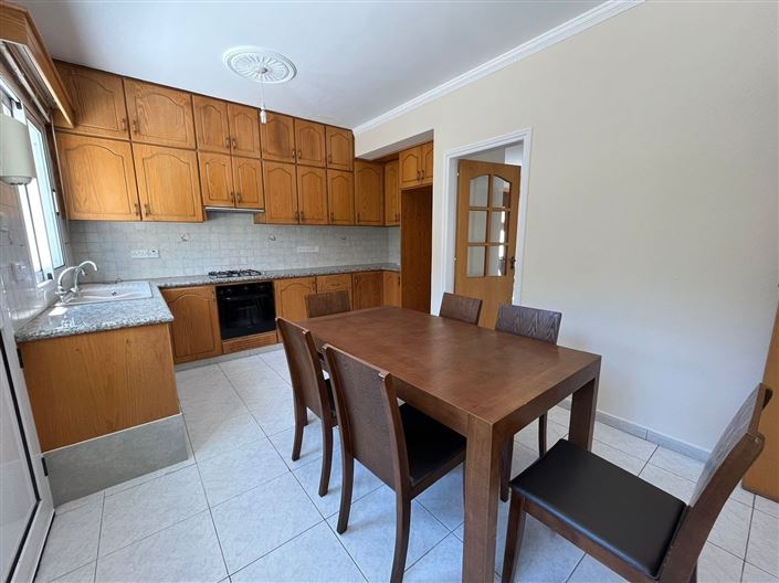 Image No.3-3 Bed House for sale