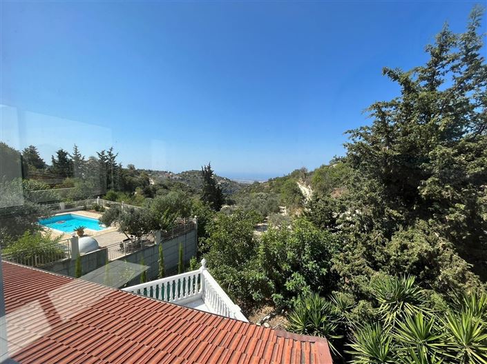 Image No.30-3 Bed House for sale