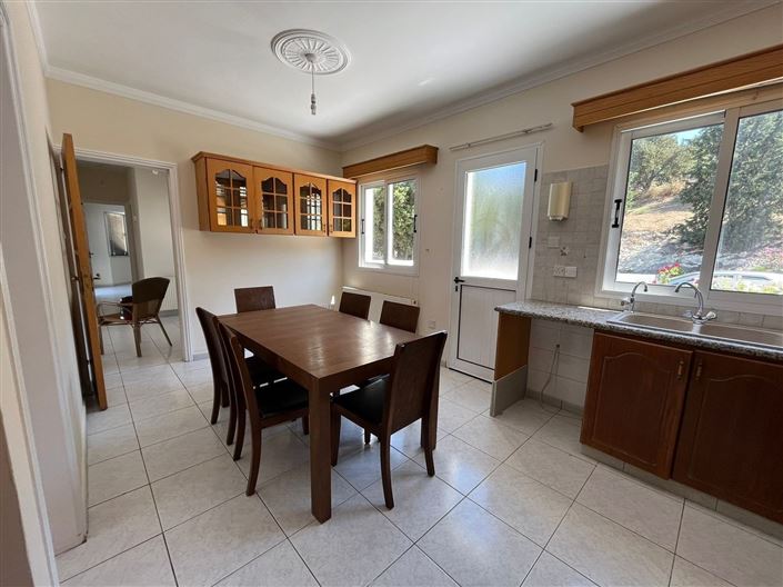 Image No.5-3 Bed House for sale