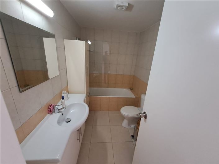 Image No.14-3 Bed Apartment for sale