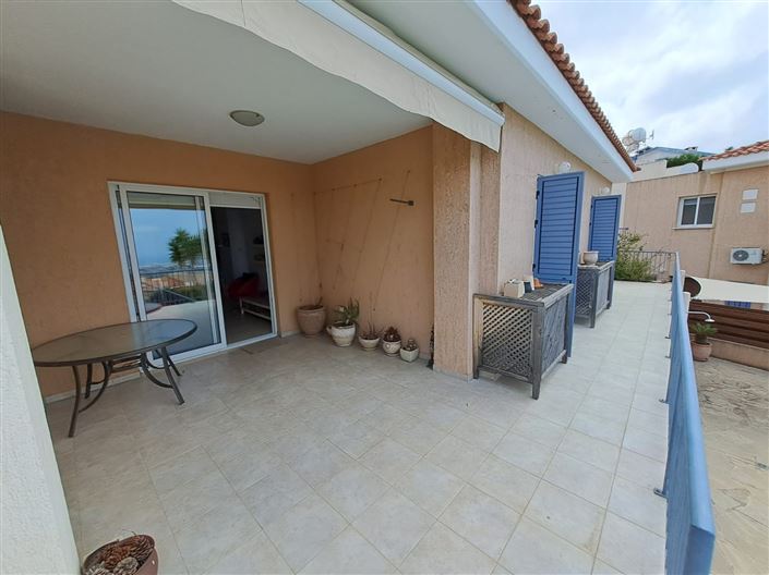 Image No.16-3 Bed Apartment for sale