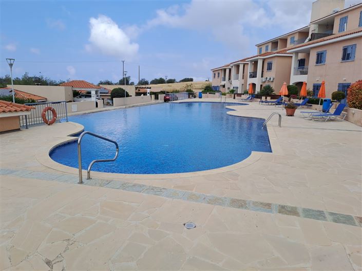 Image No.23-3 Bed Apartment for sale