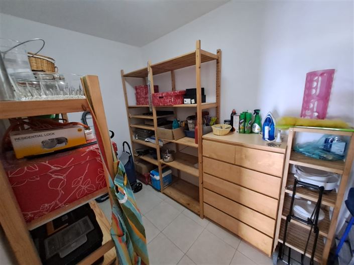 Image No.25-3 Bed Apartment for sale