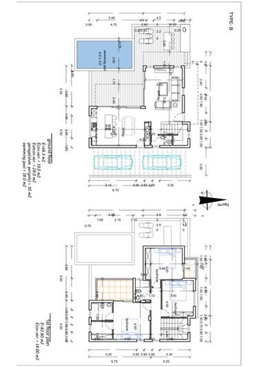 Image No.3-floorplan-3