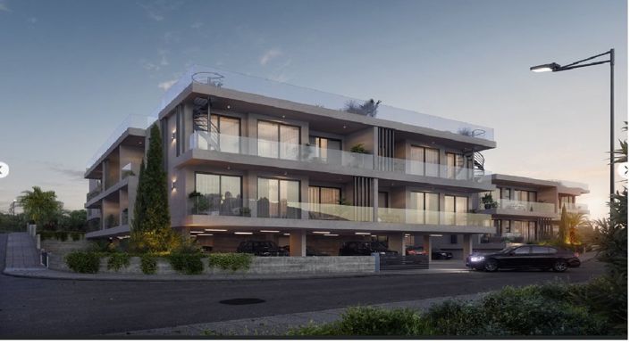 Image No.5-2 Bed Apartment for sale