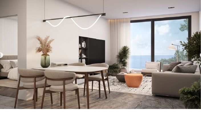 Image No.7-2 Bed Apartment for sale