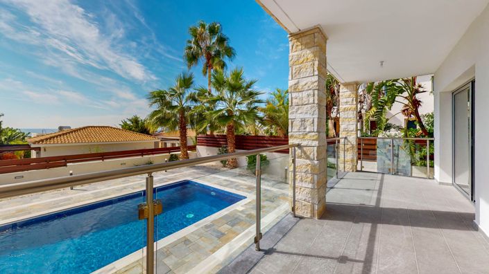 Image No.23-5 Bed House for sale