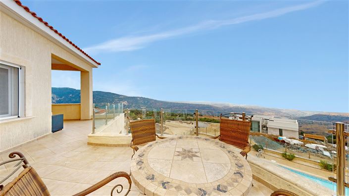 Image No.28-5 Bed House for sale