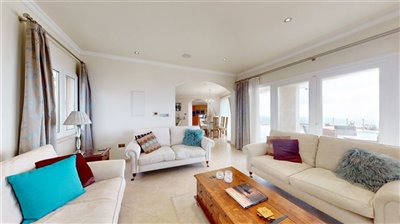 47b124ae-f812-41b3-af40-4f69f0d20d01