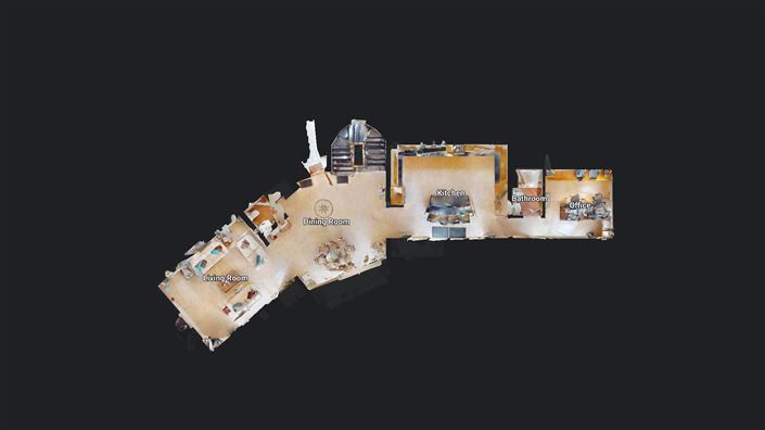 Image No.2-floorplan-2