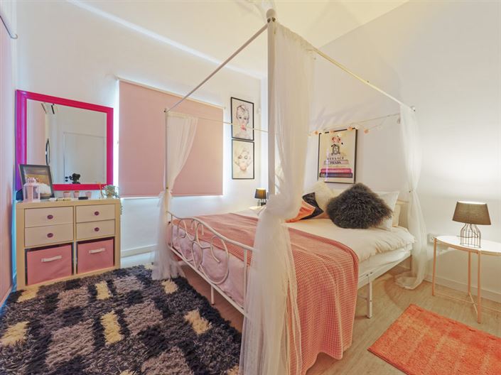 Image No.16-4 Bed House for sale