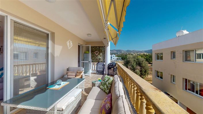 Image No.12-2 Bed Apartment for sale