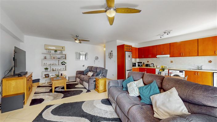 Image No.5-2 Bed Apartment for sale