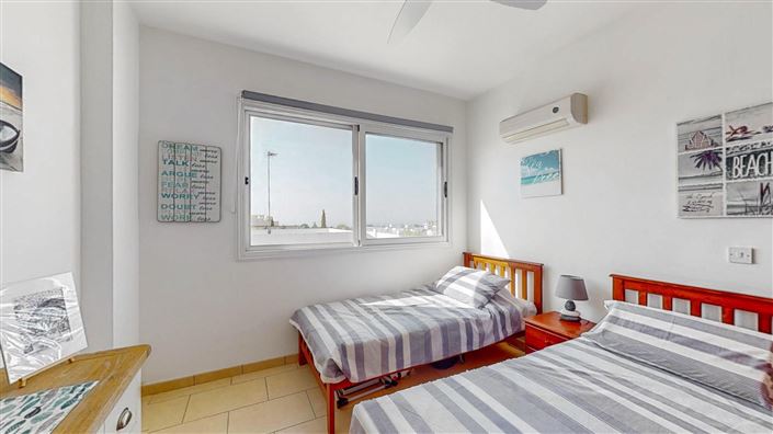 Image No.8-2 Bed Apartment for sale