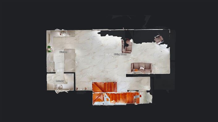 Image No.2-floorplan-2