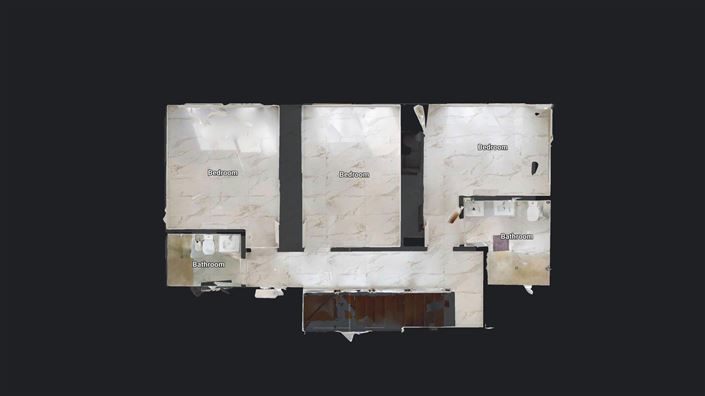 Image No.3-floorplan-3