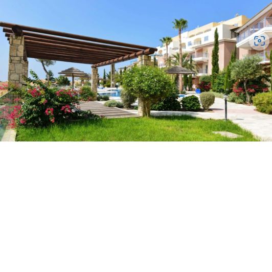 Image No.11-2 Bed Apartment for sale