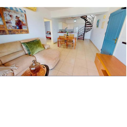 Image No.2-2 Bed Apartment for sale