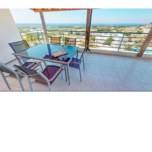 Image No.8-2 Bed Apartment for sale