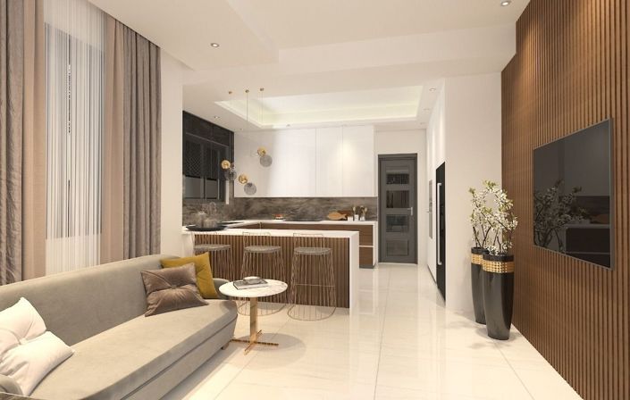 Image No.5-4 Bed House for sale