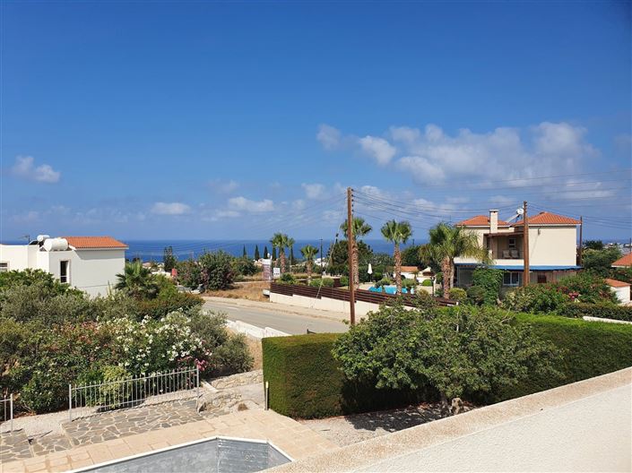 Image No.10-Maison de 3 chambres à vendre à Paphos