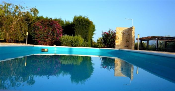 Image No.11-Maison de 3 chambres à vendre à Paphos