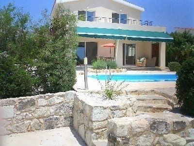 Image No.14-Maison de 3 chambres à vendre à Paphos