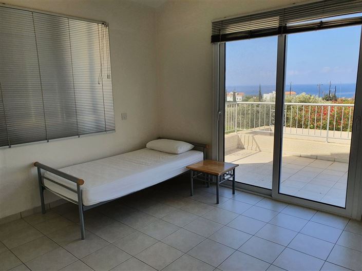 Image No.7-Maison de 3 chambres à vendre à Paphos