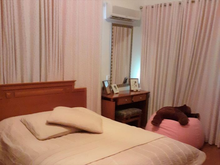 Image No.13-6 Bed House for sale