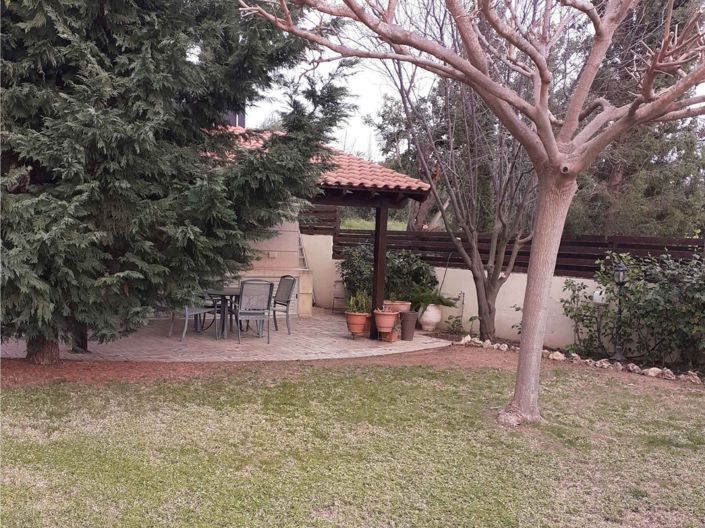 Image No.22-6 Bed House for sale