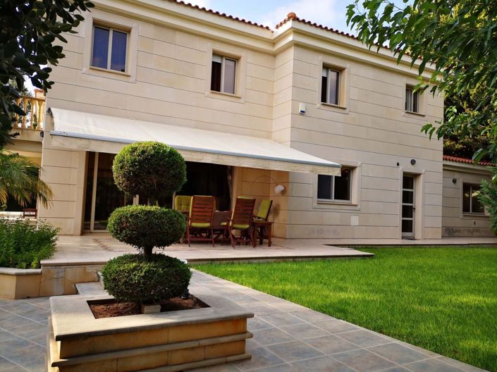 Image No.23-6 Bed House for sale