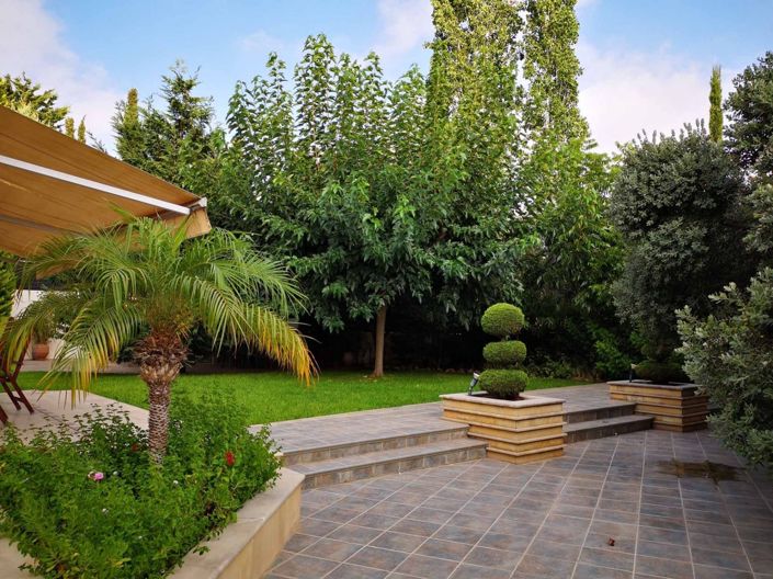 Image No.26-6 Bed House for sale