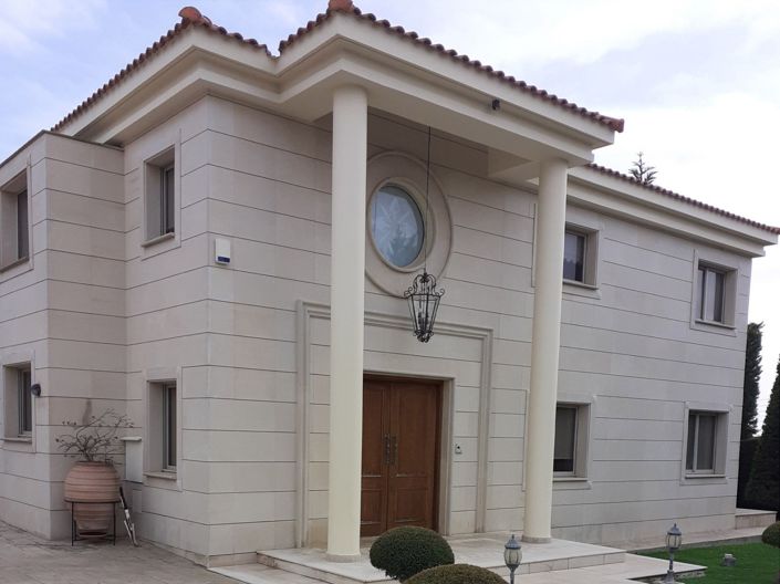 Image No.27-6 Bed House for sale