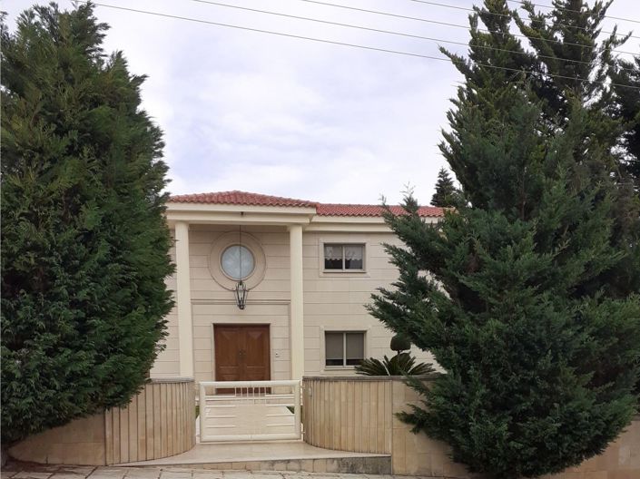 Image No.28-6 Bed House for sale