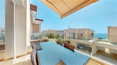 fb6a1da1-f025-499e-bb68-dc28c49bde6a