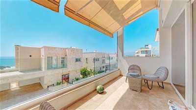 b03eef0f-9235-46cf-abb7-9edc5ac9cfc1