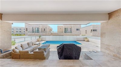 7a9cb302-bbf7-413f-95da-9038b0a77cee